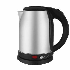 Electron 1.8 ltr. cordless kettle EL-1006 RAPIDO