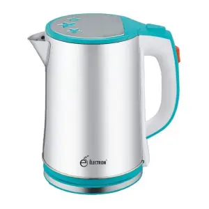 Electron 2.5 Ltrs. Cordless Kettle El-1020
