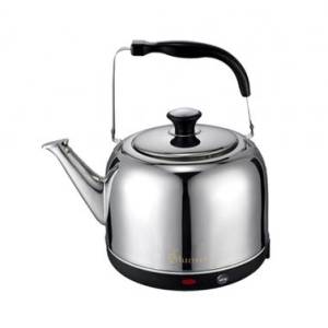 ELECTRON EL-727 7Ltr Electric Whistle Kettle