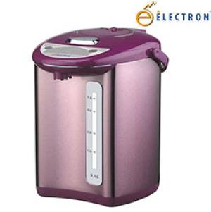 Electron ELAP-730G Electric Airpot