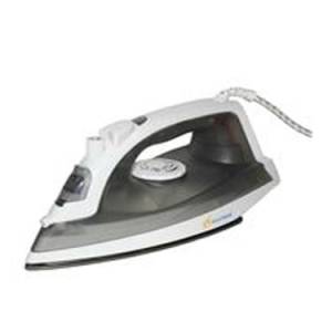 Electron 1200W STEAM IRON