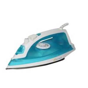 Electron 2000w Steam Iron