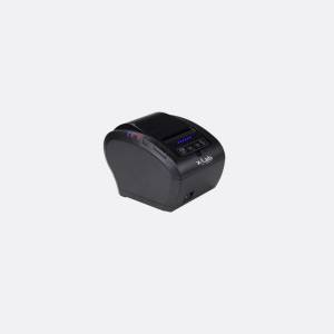 XLab 3" Thermal Kitchen Printer XTKP-606
