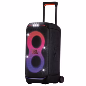 JBL Partybox Stage 320 Speaker