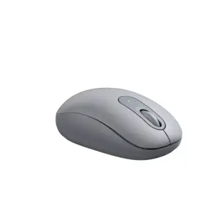 Ugreen Portable Wireless Mouse MU105