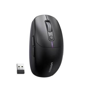 Ugreen USB/BT/2.4GHz Lightweight Wireless Gaming Mouse 90539