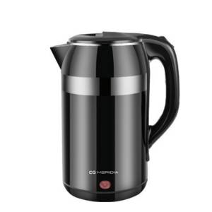 CG 2.3Ltrs. Electric Kettle CGMREK23A8