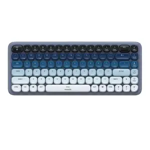 Ugreen FUN+ Mechanical Keyboard