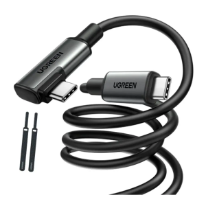 Ugreen USB-C to USB-C Cable