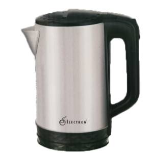 Electron 1.8Ltrs. Electric Jug EL-1012