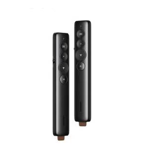 Ugreen Projector Pointer LP479