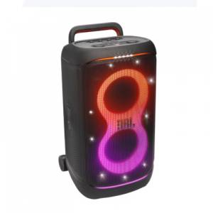 JBL PartyBox 520