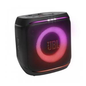 JBL PartyBox Encore 2