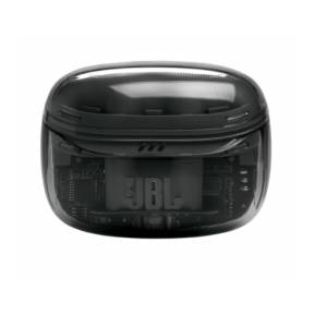 JBL Tune Beam 2 Ghost Colors