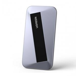 UGREEN External SATA SSD 500G 10906