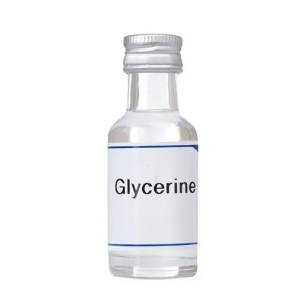 Glycerine 250Ml