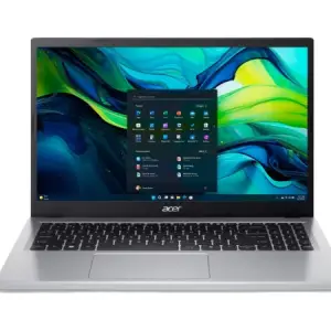 Acer Aspire Go 15 13th Gen Intel Core i3-N305 Processor