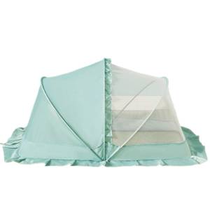 KUB Portable And Foldable Mosquito Net
