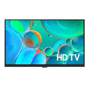 Samsung 32 Inch Smart HD LED TV UA32H4570FUXXL