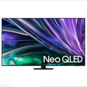 Samsung 55 Inch Neo QLED 4K Smart TV QA55QN85D