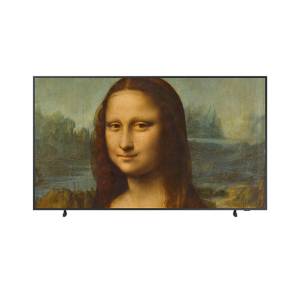 Samsung 55 Inch The Frame QLED 4K TV - QA55LS03B