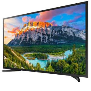 Samsung UA32N4003ARSHE 32″ HD LED TV