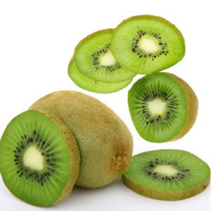 Fresh Kiwi 1kg