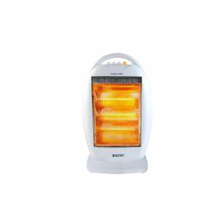 Baltra Comet Halogen Heater BTH 152