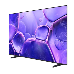 Samsung 55″ Crystal UHD4K Smart TV UA55U8500FRSHE