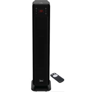 Midea 2000W PTC Ceramic Heater NTH20-22FR