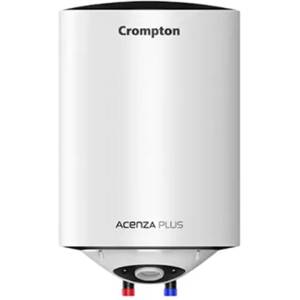 Crompton 25 Ltrs. Electric Geyser ASWH-6125