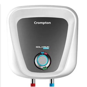 Crompton 25Ltrs. Electric Geyser ASWH-3925