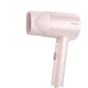 Philips 1600W Pink Hair Dryer BHD321/50