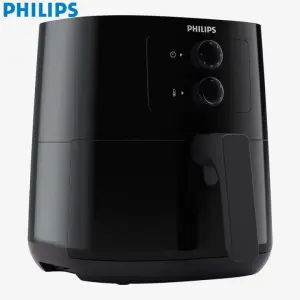 Philips 4.1Ltrs. Air Fryer HD9200/90