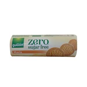 Gullon Maria Zero Sugar Free 200Gm