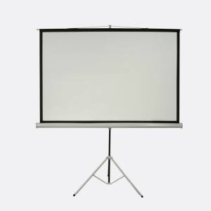 xLab XPSTS-100 Projector Screen