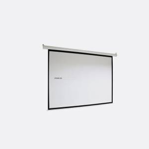 xLab XPSWM-150 Projector Screen
