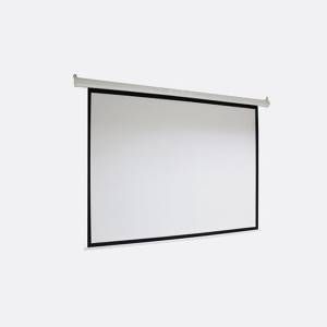 xLab XPSWM-60 Projector Screen