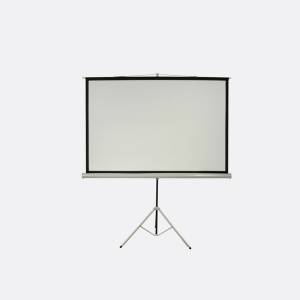 xLAB XPSTS-120 Projector Screen