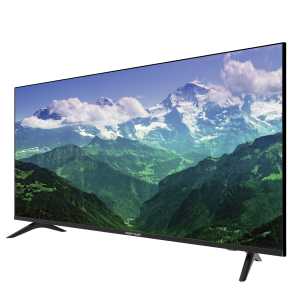 Sensei 32 Inch Smart LED TV S32SLEDFL