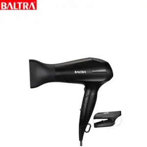 Baltra Hair Dryer BPC 859