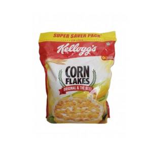 Kellogg's Corn Flakes 875Gm