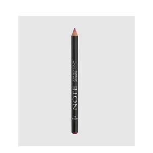 Note Uitra Rich Lip Pencil  1.1G  04