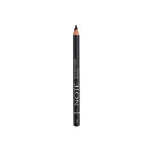 Note Uitra Rich Lip Pencil 1.1G 15