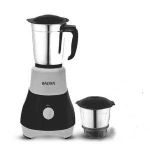 Baltra 550W Supreme Mixer Grinder 2 BMG 198