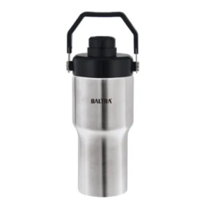 Baltra 650Ml Slimline Sports Bottle Mayo BSL 418