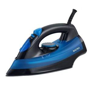Baltra Steam Iron Crisp BTI 141