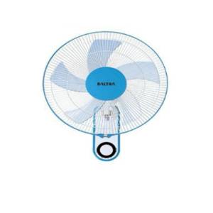 Baltra Cute Wall Fan BF 138 With remote