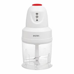 Baltra Tweety Hand Blender Chopper BHB 118