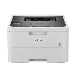 Brother Color Laser Printer HL-L3220CW